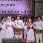 XXI Dzień Polowaca - Wesele Spiskie w wykonaniu Zespołu Regionalnego Podhale Grupa Spiska z Jurgowa 2024-07-28 XXI Dzień Polowaca - Wesele Spiskie w wykonaniu Zespołu Regionalnego Podhale Grupa Spiska z Jurgowa 2024-07-28