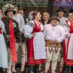 XXI Dzień Polowaca - Wesele Spiskie w wykonaniu Zespołu Regionalnego Podhale Grupa Spiska z Jurgowa 2024-07-28 XXI Dzień Polowaca - Wesele Spiskie w wykonaniu Zespołu Regionalnego Podhale Grupa Spiska z Jurgowa 2024-07-28