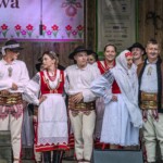 XXI Dzień Polowaca - Wesele Spiskie w wykonaniu Zespołu Regionalnego Podhale Grupa Spiska z Jurgowa 2024-07-28 XXI Dzień Polowaca - Wesele Spiskie w wykonaniu Zespołu Regionalnego Podhale Grupa Spiska z Jurgowa 2024-07-28