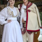 XXI Dzień Polowaca - Wesele Spiskie w wykonaniu Zespołu Regionalnego Podhale Grupa Spiska z Jurgowa 2024-07-28 XXI Dzień Polowaca - Wesele Spiskie w wykonaniu Zespołu Regionalnego Podhale Grupa Spiska z Jurgowa 2024-07-28