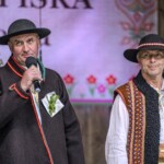 XXI Dzień Polowaca - Wesele Spiskie w wykonaniu Zespołu Regionalnego Podhale Grupa Spiska z Jurgowa 2024-07-28 XXI Dzień Polowaca - Wesele Spiskie w wykonaniu Zespołu Regionalnego Podhale Grupa Spiska z Jurgowa 2024-07-28