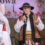 XXI Dzień Polowaca - Wesele Spiskie w wykonaniu Zespołu Regionalnego Podhale Grupa Spiska z Jurgowa 2024-07-28 XXI Dzień Polowaca - Wesele Spiskie w wykonaniu Zespołu Regionalnego Podhale Grupa Spiska z Jurgowa 2024-07-28