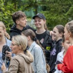 XXI Dzień Polowaca - Wesele Spiskie w wykonaniu Zespołu Regionalnego Podhale Grupa Spiska z Jurgowa 2024-07-28 XXI Dzień Polowaca - Wesele Spiskie w wykonaniu Zespołu Regionalnego Podhale Grupa Spiska z Jurgowa 2024-07-28