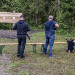 XXI Dzień Polowaca - Zawody strzeleckie o Jurgowską Flintę 2024-07-28 XXI Dzień Polowaca - Zawody strzeleckie o Jurgowską Flintę 2024-07-28