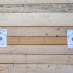 XXI Dzień Polowaca - Zawody strzeleckie o Jurgowską Flintę 2024-07-28 XXI Dzień Polowaca - Zawody strzeleckie o Jurgowską Flintę 2024-07-28