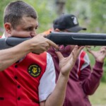 XXI Dzień Polowaca - Zawody strzeleckie o Jurgowską Flintę 2024-07-28 XXI Dzień Polowaca - Zawody strzeleckie o Jurgowską Flintę 2024-07-28