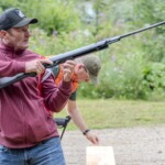 XXI Dzień Polowaca - Zawody strzeleckie o Jurgowską Flintę 2024-07-28 XXI Dzień Polowaca - Zawody strzeleckie o Jurgowską Flintę 2024-07-28