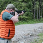 XXI Dzień Polowaca - Zawody strzeleckie o Jurgowską Flintę 2024-07-28 XXI Dzień Polowaca - Zawody strzeleckie o Jurgowską Flintę 2024-07-28