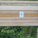 XXI Dzień Polowaca - Zawody strzeleckie o Jurgowską Flintę 2024-07-28 XXI Dzień Polowaca - Zawody strzeleckie o Jurgowską Flintę 2024-07-28