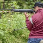 XXI Dzień Polowaca - Zawody strzeleckie o Jurgowską Flintę 2024-07-28 XXI Dzień Polowaca - Zawody strzeleckie o Jurgowską Flintę 2024-07-28