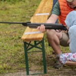 XXI Dzień Polowaca - Zawody strzeleckie o Jurgowską Flintę 2024-07-28 XXI Dzień Polowaca - Zawody strzeleckie o Jurgowską Flintę 2024-07-28