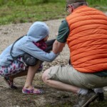 XXI Dzień Polowaca - Zawody strzeleckie o Jurgowską Flintę 2024-07-28 XXI Dzień Polowaca - Zawody strzeleckie o Jurgowską Flintę 2024-07-28