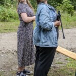 XXI Dzień Polowaca - Zawody strzeleckie o Jurgowską Flintę 2024-07-28 XXI Dzień Polowaca - Zawody strzeleckie o Jurgowską Flintę 2024-07-28