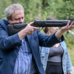 XXI Dzień Polowaca - Zawody strzeleckie o Jurgowską Flintę 2024-07-28 XXI Dzień Polowaca - Zawody strzeleckie o Jurgowską Flintę 2024-07-28