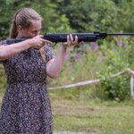 XXI Dzień Polowaca - Zawody strzeleckie o Jurgowską Flintę 2024-07-28 XXI Dzień Polowaca - Zawody strzeleckie o Jurgowską Flintę 2024-07-28