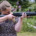 XXI Dzień Polowaca - Zawody strzeleckie o Jurgowską Flintę 2024-07-28 XXI Dzień Polowaca - Zawody strzeleckie o Jurgowską Flintę 2024-07-28