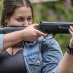 XXI Dzień Polowaca - Zawody strzeleckie o Jurgowską Flintę 2024-07-28 XXI Dzień Polowaca - Zawody strzeleckie o Jurgowską Flintę 2024-07-28