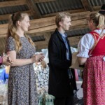 XXI Dzień Polowaca - Zawody strzeleckie o Jurgowską Flintę 2024-07-28 XXI Dzień Polowaca - Zawody strzeleckie o Jurgowską Flintę 2024-07-28