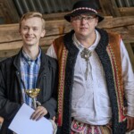 XXI Dzień Polowaca - Zawody strzeleckie o Jurgowską Flintę 2024-07-28 XXI Dzień Polowaca - Zawody strzeleckie o Jurgowską Flintę 2024-07-28