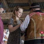 XXI Dzień Polowaca - Zawody strzeleckie o Jurgowską Flintę 2024-07-28 XXI Dzień Polowaca - Zawody strzeleckie o Jurgowską Flintę 2024-07-28