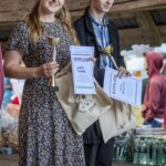 XXI Dzień Polowaca - Zawody strzeleckie o Jurgowską Flintę 2024-07-28 XXI Dzień Polowaca - Zawody strzeleckie o Jurgowską Flintę 2024-07-28