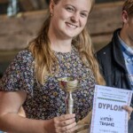 XXI Dzień Polowaca - Zawody strzeleckie o Jurgowską Flintę 2024-07-28 XXI Dzień Polowaca - Zawody strzeleckie o Jurgowską Flintę 2024-07-28