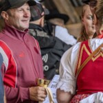 XXI Dzień Polowaca - Zawody strzeleckie o Jurgowską Flintę 2024-07-28 XXI Dzień Polowaca - Zawody strzeleckie o Jurgowską Flintę 2024-07-28