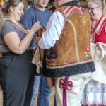 XXI Dzień Polowaca - Zawody strzeleckie o Jurgowską Flintę 2024-07-28 XXI Dzień Polowaca - Zawody strzeleckie o Jurgowską Flintę 2024-07-28