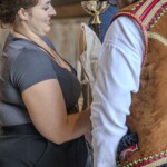 XXI Dzień Polowaca - Zawody strzeleckie o Jurgowską Flintę 2024-07-28 XXI Dzień Polowaca - Zawody strzeleckie o Jurgowską Flintę 2024-07-28