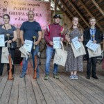 XXI Dzień Polowaca - Zawody strzeleckie o Jurgowską Flintę 2024-07-28 XXI Dzień Polowaca - Zawody strzeleckie o Jurgowską Flintę 2024-07-28