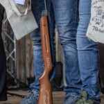 XXI Dzień Polowaca - Zawody strzeleckie o Jurgowską Flintę 2024-07-28 XXI Dzień Polowaca - Zawody strzeleckie o Jurgowską Flintę 2024-07-28