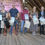 XXI Dzień Polowaca - Zawody strzeleckie o Jurgowską Flintę 2024-07-28 XXI Dzień Polowaca - Zawody strzeleckie o Jurgowską Flintę 2024-07-28