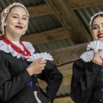 XXI Dzień Polowaca - Zespół Pieśni i Tańca Ziemi Kórnickiej Władysie z Kórnika 2024-07-28 XXI Dzień Polowaca - Zespół Pieśni i Tańca Ziemi Kórnickiej Władysie z Kórnika 2024-07-28