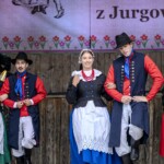 XXI Dzień Polowaca - Zespół Pieśni i Tańca Ziemi Kórnickiej Władysie z Kórnika 2024-07-28 XXI Dzień Polowaca - Zespół Pieśni i Tańca Ziemi Kórnickiej Władysie z Kórnika 2024-07-28