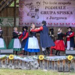 XXI Dzień Polowaca - Zespół Pieśni i Tańca Ziemi Kórnickiej Władysie z Kórnika 2024-07-28 XXI Dzień Polowaca - Zespół Pieśni i Tańca Ziemi Kórnickiej Władysie z Kórnika 2024-07-28