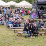 XXI Dzień Polowaca - Zespół Pieśni i Tańca Ziemi Kórnickiej Władysie z Kórnika 2024-07-28 XXI Dzień Polowaca - Zespół Pieśni i Tańca Ziemi Kórnickiej Władysie z Kórnika 2024-07-28