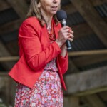 XXI Dzień Polowaca - Zespół Pieśni i Tańca Ziemi Kórnickiej Władysie z Kórnika 2024-07-28 XXI Dzień Polowaca - Zespół Pieśni i Tańca Ziemi Kórnickiej Władysie z Kórnika 2024-07-28