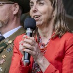 XXI Dzień Polowaca - Zespół Pieśni i Tańca Ziemi Kórnickiej Władysie z Kórnika 2024-07-28 XXI Dzień Polowaca - Zespół Pieśni i Tańca Ziemi Kórnickiej Władysie z Kórnika 2024-07-28