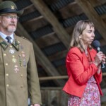 XXI Dzień Polowaca - Zespół Pieśni i Tańca Ziemi Kórnickiej Władysie z Kórnika 2024-07-28 XXI Dzień Polowaca - Zespół Pieśni i Tańca Ziemi Kórnickiej Władysie z Kórnika 2024-07-28