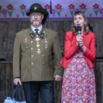 XXI Dzień Polowaca - Zespół Pieśni i Tańca Ziemi Kórnickiej Władysie z Kórnika 2024-07-28 XXI Dzień Polowaca - Zespół Pieśni i Tańca Ziemi Kórnickiej Władysie z Kórnika 2024-07-28