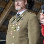 XXI Dzień Polowaca - Zespół Pieśni i Tańca Ziemi Kórnickiej Władysie z Kórnika 2024-07-28 XXI Dzień Polowaca - Zespół Pieśni i Tańca Ziemi Kórnickiej Władysie z Kórnika 2024-07-28