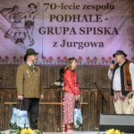 XXI Dzień Polowaca - Zespół Pieśni i Tańca Ziemi Kórnickiej Władysie z Kórnika 2024-07-28 XXI Dzień Polowaca - Zespół Pieśni i Tańca Ziemi Kórnickiej Władysie z Kórnika 2024-07-28