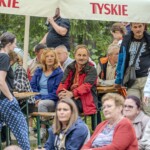 XXI Dzień Polowaca - Zespół Regionalny Mali Jurgowianie 2024-07-28 XXI Dzień Polowaca - Zespół Regionalny Mali Jurgowianie 2024-07-28