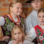 Występ zespołów Zawaternik i Ślebodni - III Konkurs Muzyk „Stefaniakowe Nuty” 2024 - Leśnica - Groń Występ zespołów Zawaternik i Ślebodni - III Konkurs Muzyk „Stefaniakowe Nuty” 2024 - Leśnica - Groń