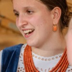 Występ zespołów Zawaternik i Ślebodni - III Konkurs Muzyk „Stefaniakowe Nuty” 2024 - Leśnica - Groń Występ zespołów Zawaternik i Ślebodni - III Konkurs Muzyk „Stefaniakowe Nuty” 2024 - Leśnica - Groń