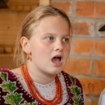 Występ zespołów Zawaternik i Ślebodni - III Konkurs Muzyk „Stefaniakowe Nuty” 2024 - Leśnica - Groń Występ zespołów Zawaternik i Ślebodni - III Konkurs Muzyk „Stefaniakowe Nuty” 2024 - Leśnica - Groń