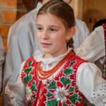 Występ zespołów Zawaternik i Ślebodni - III Konkurs Muzyk „Stefaniakowe Nuty” 2024 - Leśnica - Groń Występ zespołów Zawaternik i Ślebodni - III Konkurs Muzyk „Stefaniakowe Nuty” 2024 - Leśnica - Groń