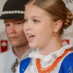 Występ zespołów Zawaternik i Ślebodni - III Konkurs Muzyk „Stefaniakowe Nuty” 2024 - Leśnica - Groń Występ zespołów Zawaternik i Ślebodni - III Konkurs Muzyk „Stefaniakowe Nuty” 2024 - Leśnica - Groń