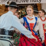 Występ zespołów Zawaternik i Ślebodni - III Konkurs Muzyk „Stefaniakowe Nuty” 2024 - Leśnica - Groń Występ zespołów Zawaternik i Ślebodni - III Konkurs Muzyk „Stefaniakowe Nuty” 2024 - Leśnica - Groń