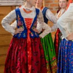 Występ zespołów Zawaternik i Ślebodni - III Konkurs Muzyk „Stefaniakowe Nuty” 2024 - Leśnica - Groń Występ zespołów Zawaternik i Ślebodni - III Konkurs Muzyk „Stefaniakowe Nuty” 2024 - Leśnica - Groń